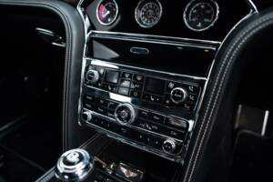 Image 11/20 of Bentley Mulsanne (2011)