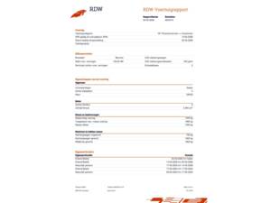 Imagen 36/37 de BMW 523i (1999)