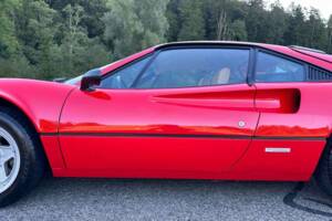 Bild 10/31 von Ferrari 308 GTB (1980)