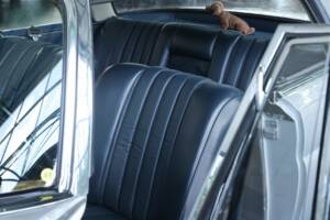 Afbeelding 21/50 van Mercedes-Benz 280 SE (1968)