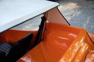 Imagen 42/49 de Meyer-Manx Buggy (1972)