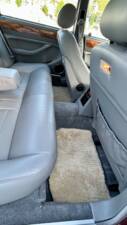 Bild 6/29 von Jaguar XJ 40 3.2 (1994)