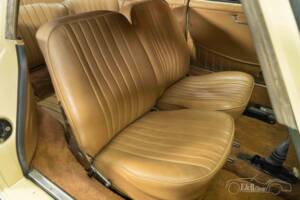 Immagine 7/19 di Porsche 356 B 1600 Super Karmann-Hardtop (1961)