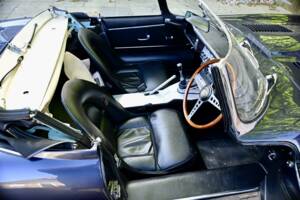 Bild 27/50 von Jaguar E-Type 3.8 (1962)