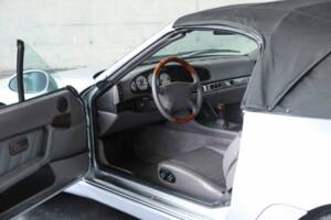 Immagine 18/43 di Porsche 968 (1992)