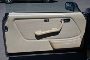 Bild 29/50 von Mercedes-Benz 280 CE (1983)