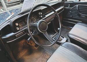 Bild 17/44 von BMW 2002 (1972)
