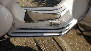 Image 25/40 of Piaggio DUMMY (1964)