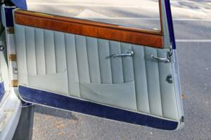 Imagen 31/50 de Bentley 4 1&#x2F;4 Litre (1936)