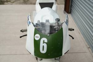Bild 9/50 von Honda RS 250 RF (1993)