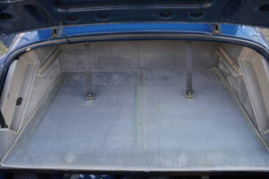 Image 13/50 of Mercedes-Benz 170 S Cabriolet A (1949)