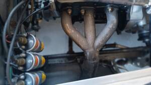Afbeelding 15/15 van DKW Formula Junior (1959)
