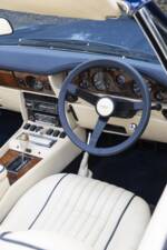 Bild 25/29 von Aston Martin V8 Volante (1980)