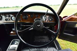 Bild 26/50 von Bentley T 1 (1970)