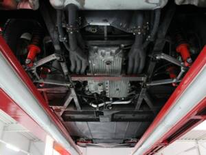 Bild 14/50 von Ferrari 512 BBi (1983)