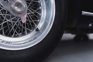 Image 35/100 of Ferrari 330 GT 2+2 (1965)