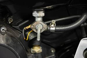 Bild 48/50 von Cagiva E900 Elefant (1993)