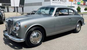 Image 5/15 of Lancia Aurelia B20 GT 2500 (1958)