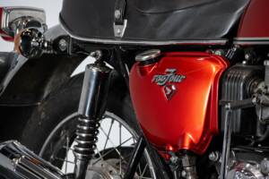 Imagen 31/50 de Honda DUMMY (1972)