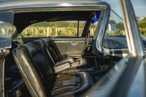 Afbeelding 11/20 van Facel Vega FV3 (1956)