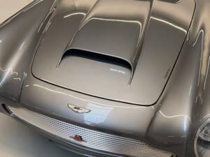 Bild 14/26 von Aston Martin DB 4 (1960)