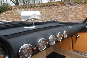 Bild 41/50 von Ferrari 250 GT Cabriolet Pininfarina (1959)