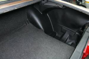 Bild 42/49 von Mercedes-Benz 250 lang (1985)