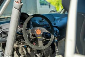 Bild 19/31 von Abarth 695 Assetto Corse Evoluzione (2013)