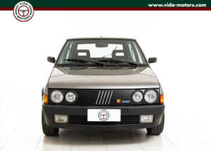 Immagine 2/32 di FIAT Ritmo 130 TC Abarth (1986)