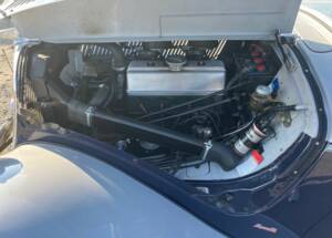 Citroën Traction Avant 11 CV Cabriolet (Langenthal) 1951