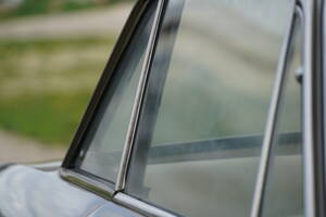 Image 26/37 of Lancia Fulvia Rallye 1.3 S (1969)