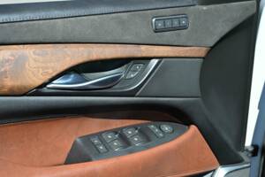 Bild 26/50 von Cadillac Escalade (2019)