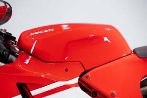 Bild 17/50 von Ducati DUMMY (2007)