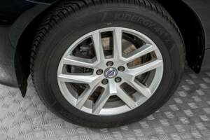 Image 21/50 de Volvo XC60 D3 (2017)