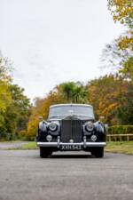 Afbeelding 8/50 van Rolls-Royce Silver Cloud I (1956)