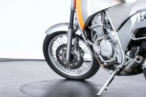 Afbeelding 12/38 van Aprilia DUMMY (1996)