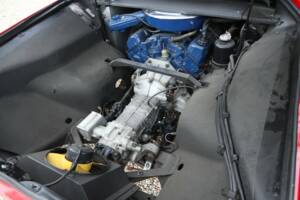 Image 4/50 of De Tomaso Pantera (1972)