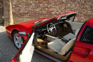 Image 10/50 of Ferrari 328 GTS (1986)