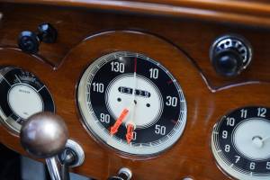 Image 24/46 of Horch 830 BL (1935)