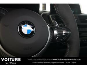 Afbeelding 15/30 van BMW M2 Coupé (2017)