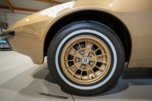 Image 24/35 of Bitter CD (1976)