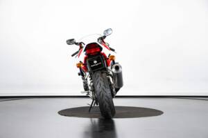 Immagine 3/50 di Honda CBR 900RR Fireblade (1996)