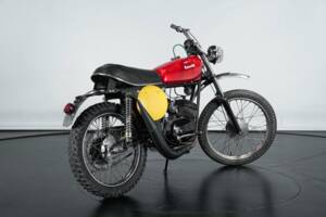 Immagine 4/28 di Benelli DUMMY (1978)