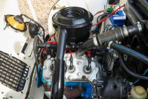 Imagen 19/50 de Saab 96 (1962)