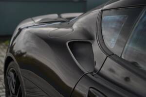 Bild 47/50 von Lotus Evora 400 (2016)