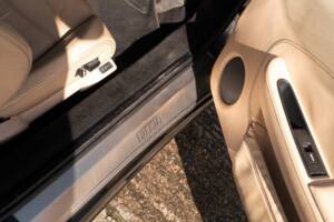 Bild 12/50 von Ferrari F430 Spider (2009)