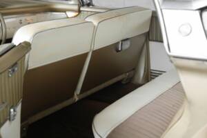 Bild 30/50 von Edsel Corsair Hardtop (1958)