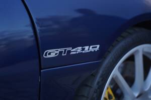 Immagine 42/50 di Lotus Evora GT410 Sport (2019)