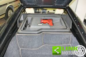 Bild 9/9 von Lotus Esprit S4 (1995)