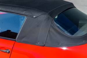 Image 2/38 de Porsche 911 Carrera 3.2 (1987)